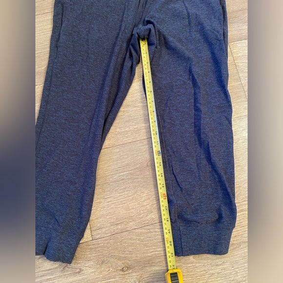 Lululemon Ready to Rulu Crop 21” Joggers - Picture 2 of 5